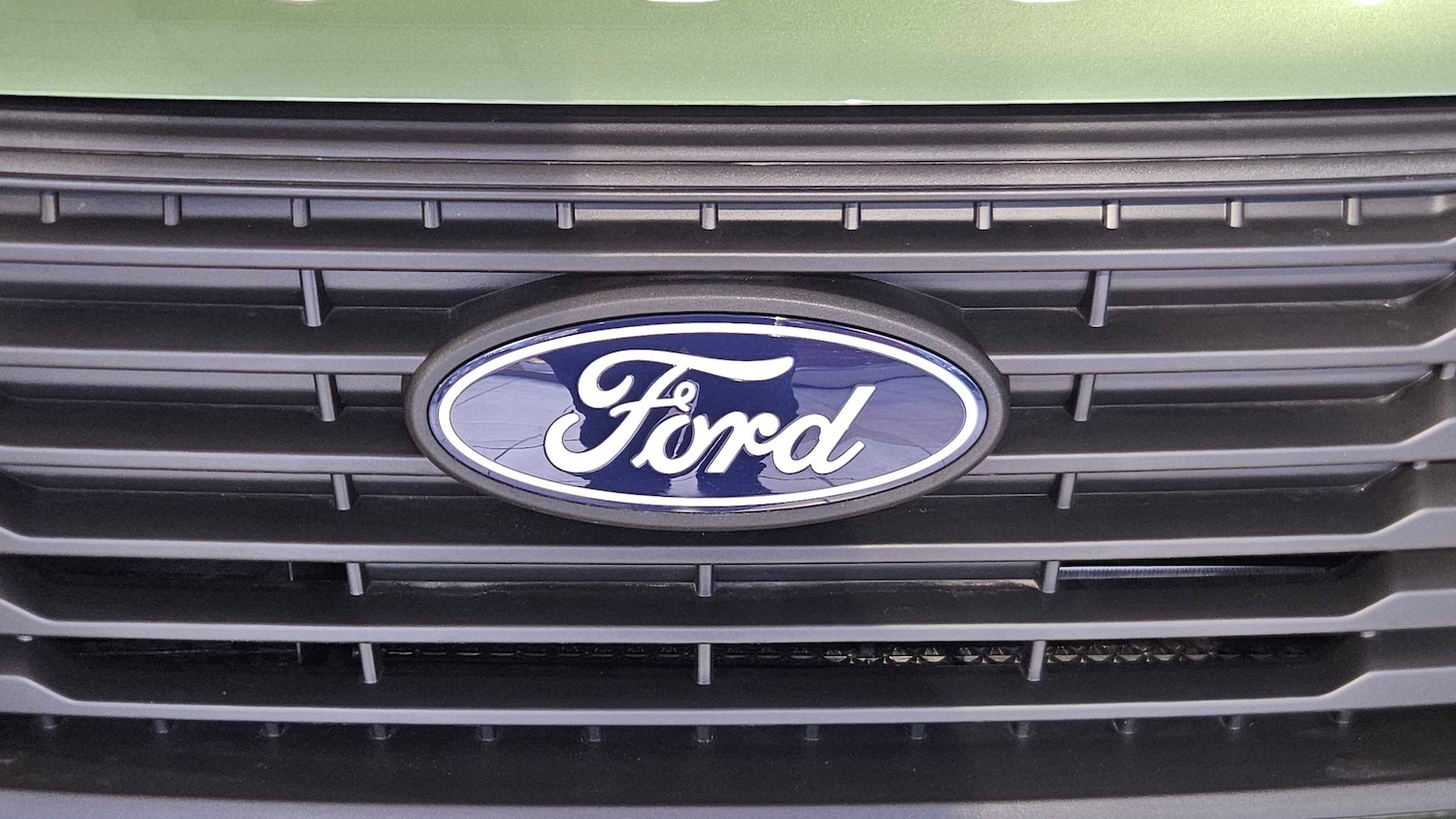 Used Ford Transit Courier for sale - 78129561: Photo 12