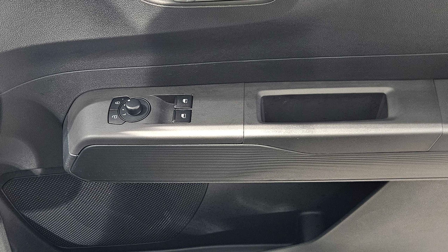 Used Ford Transit Courier for sale - 78129561: Photo 20