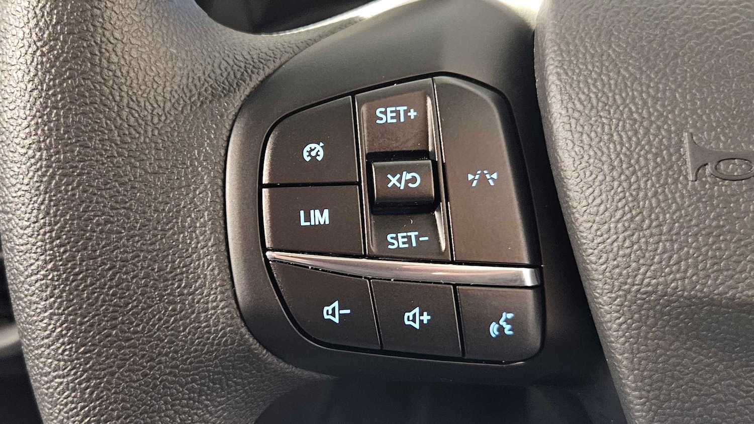 Used Ford Transit Courier for sale - 78129561: Photo 23