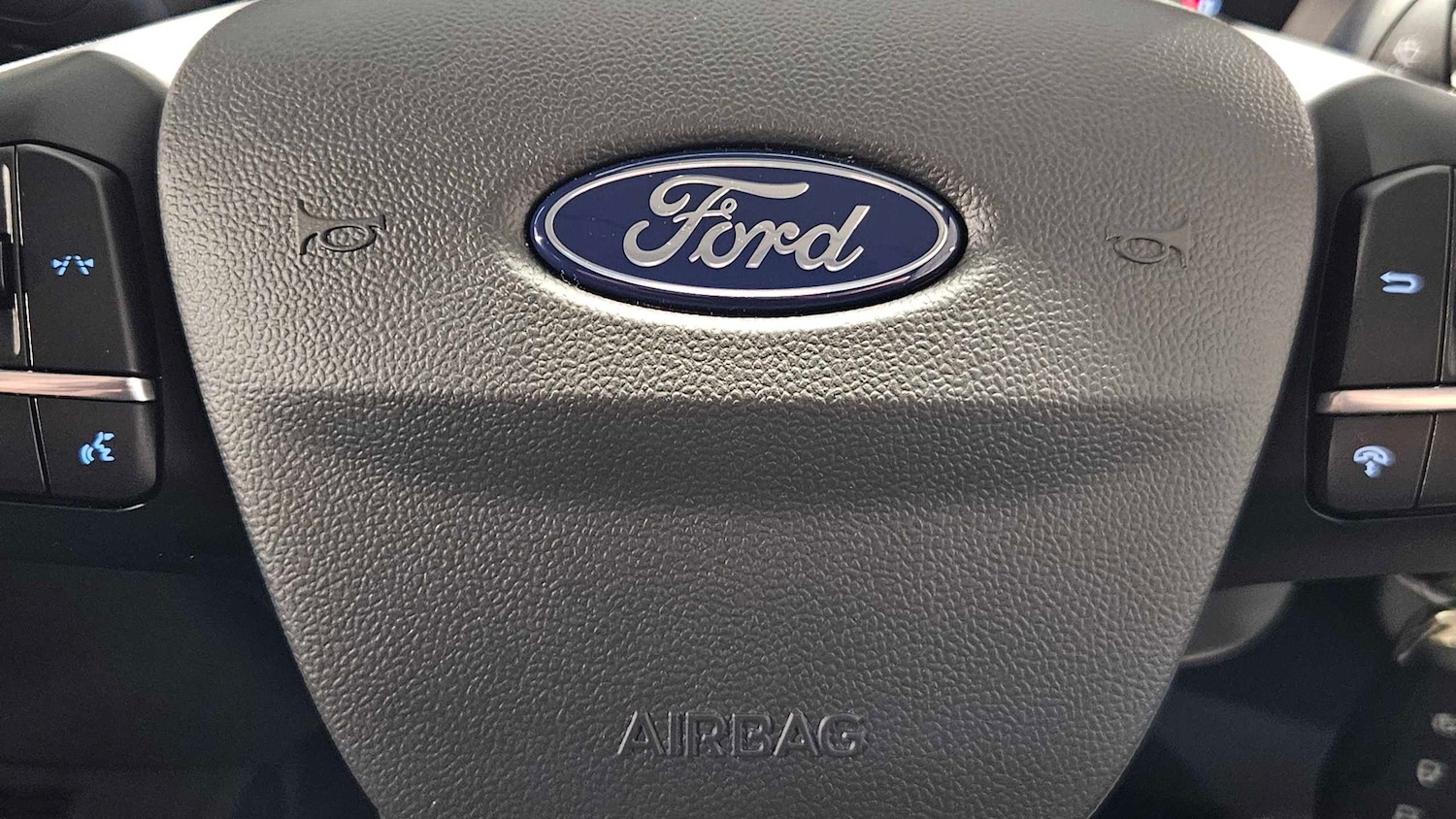 Used Ford Transit Courier for sale - 78129561: Photo 24