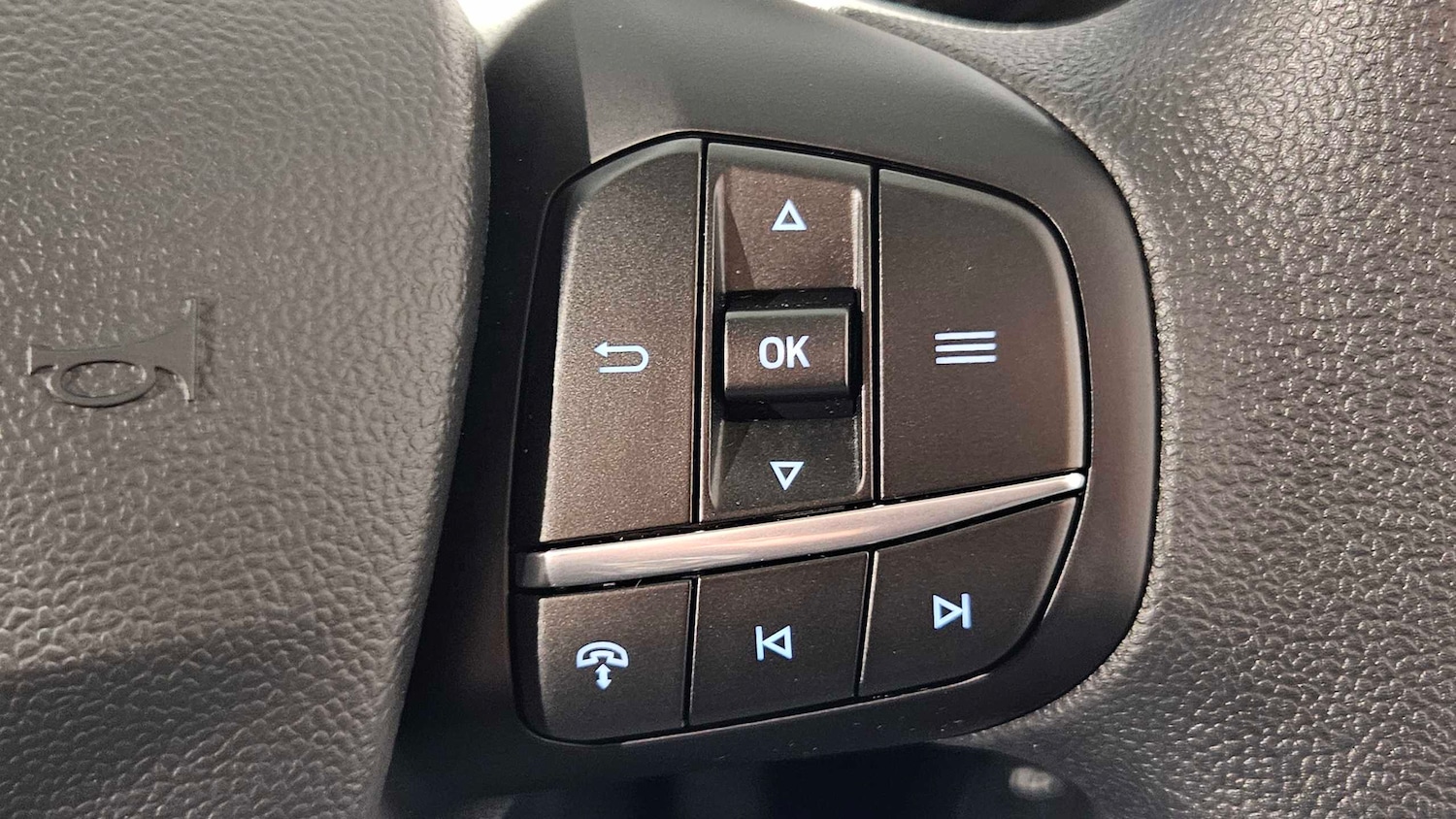 Used Ford Transit Courier for sale - 78129561: Photo 25