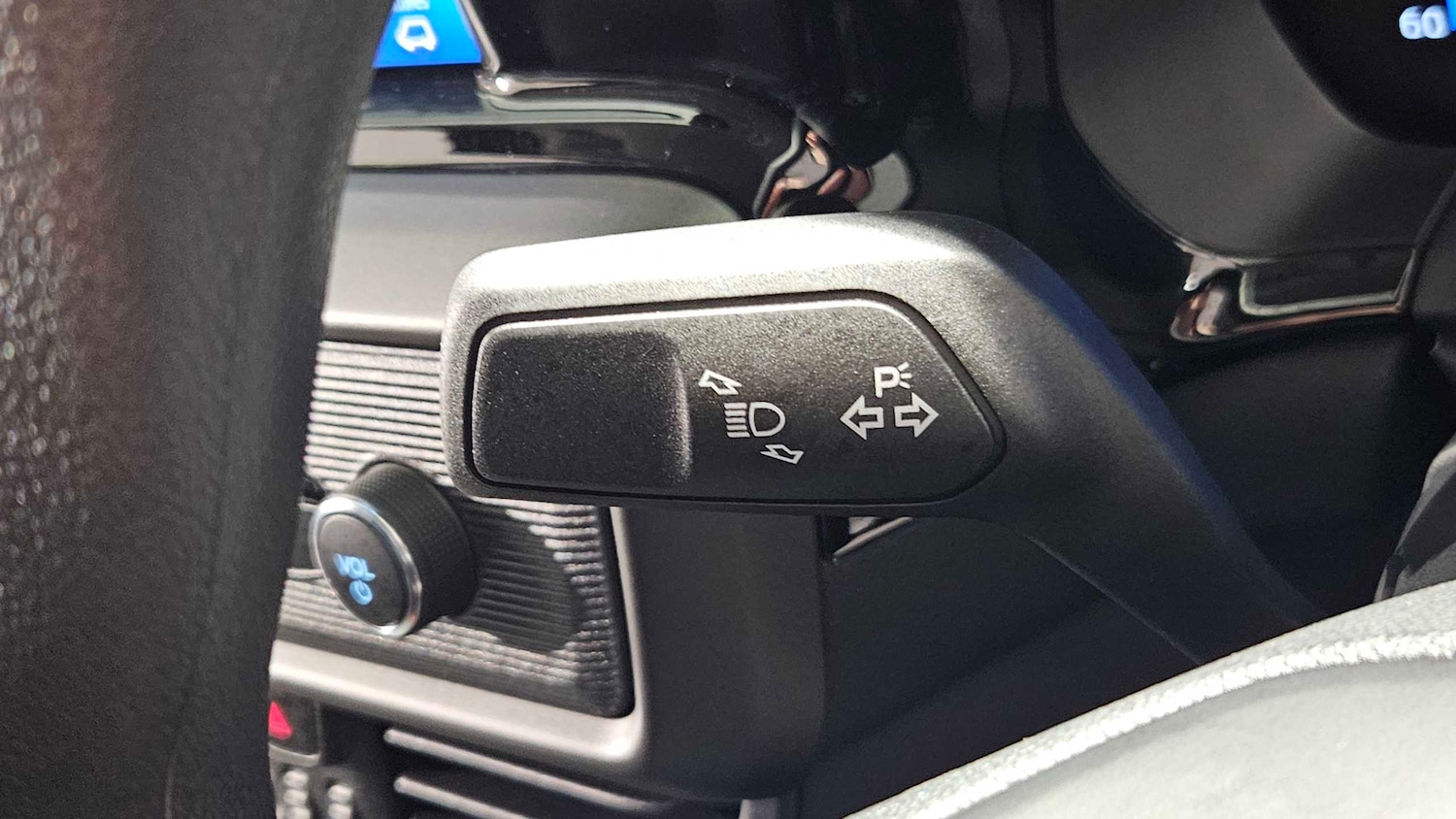 Used Ford Transit Courier for sale - 78129561: Photo 26