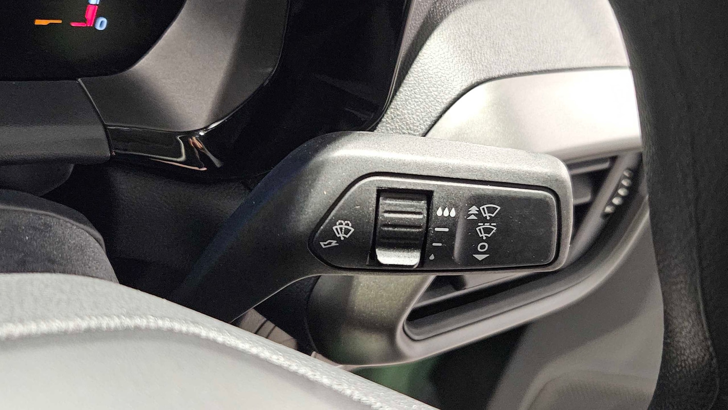 Used Ford Transit Courier for sale - 78129561: Photo 27