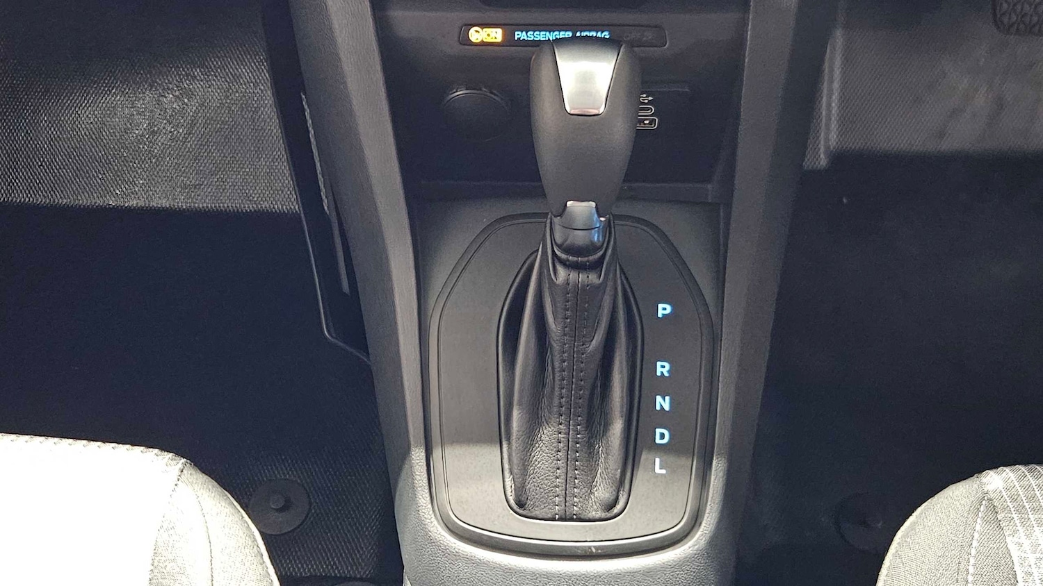 Used Ford Transit Courier for sale - 78129561: Photo 32