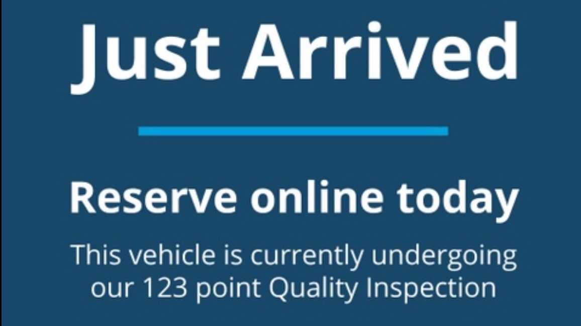 Used Ford Transit Custom 2021 for sale - 77913610: Photo 13