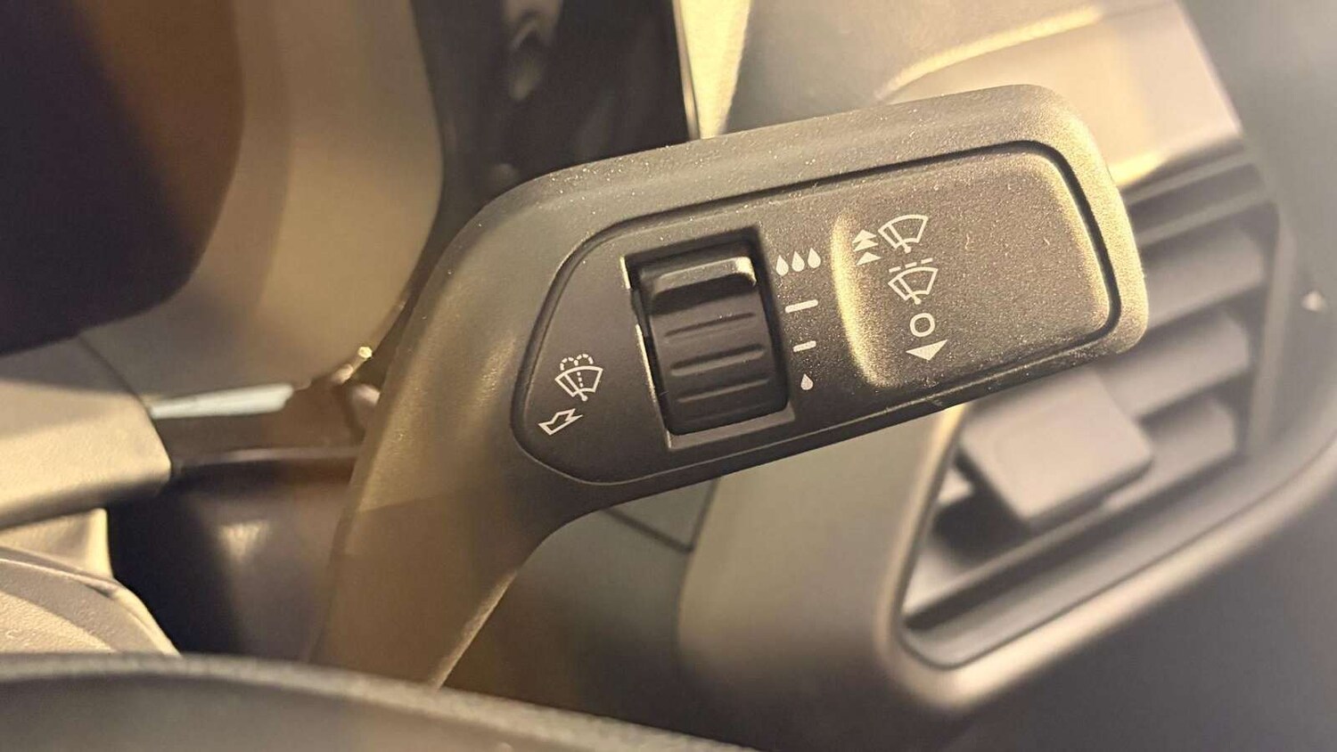 Used Ford Transit Courier for sale - 77443357: Photo 18