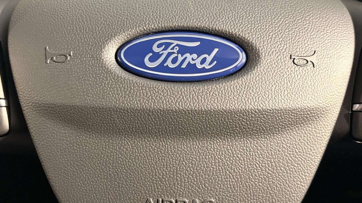 Used Ford Transit Courier for sale - 77443357: Photo 23