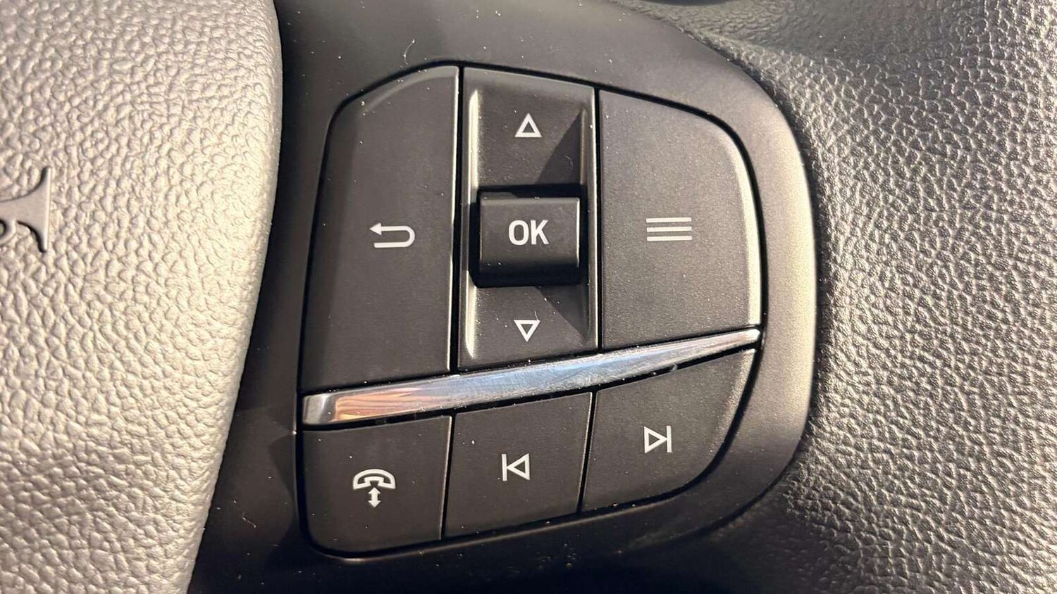 Used Ford Transit Courier for sale - 77443357: Photo 26