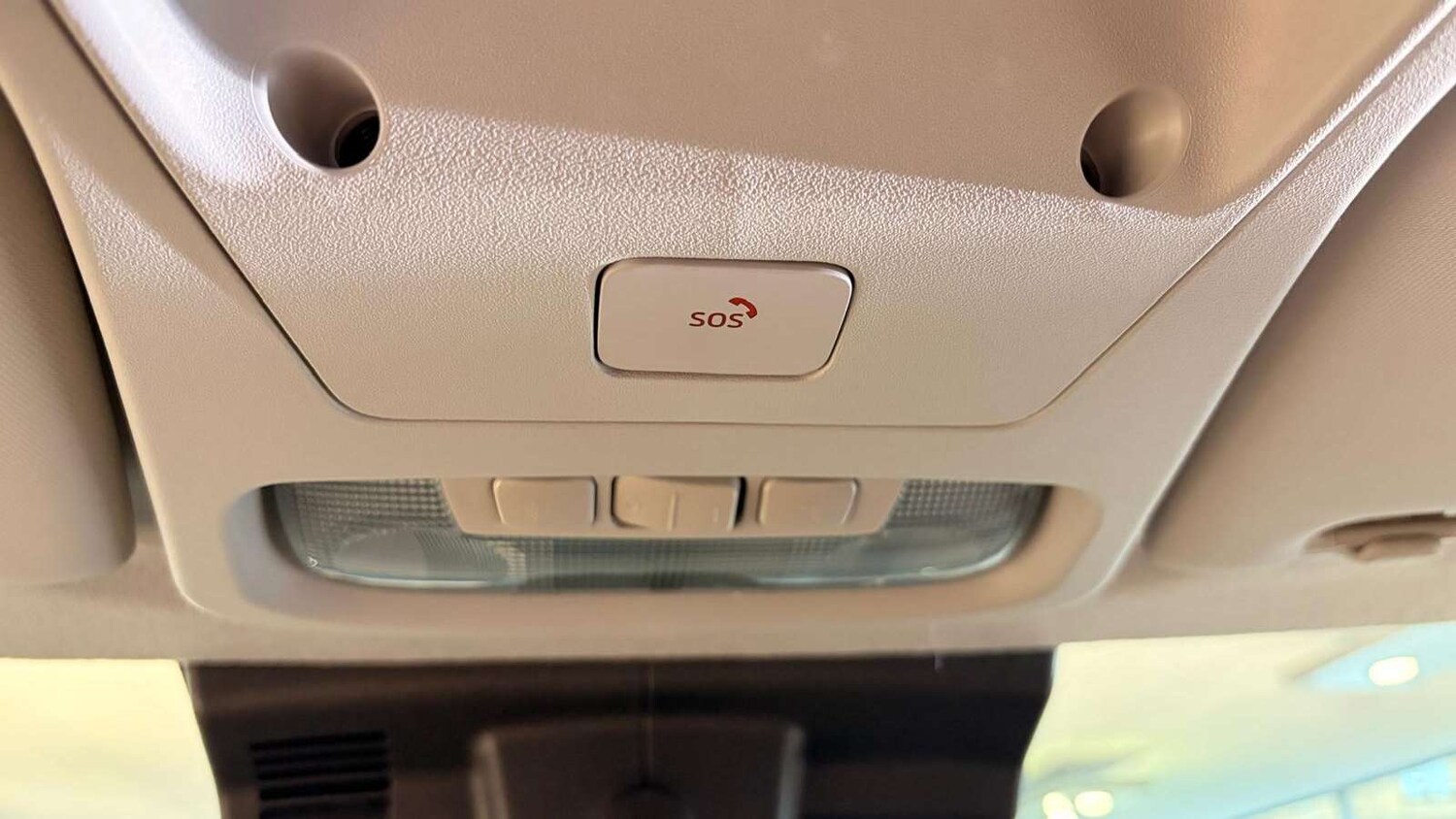 Used Ford Transit Courier for sale - 77443357: Photo 31