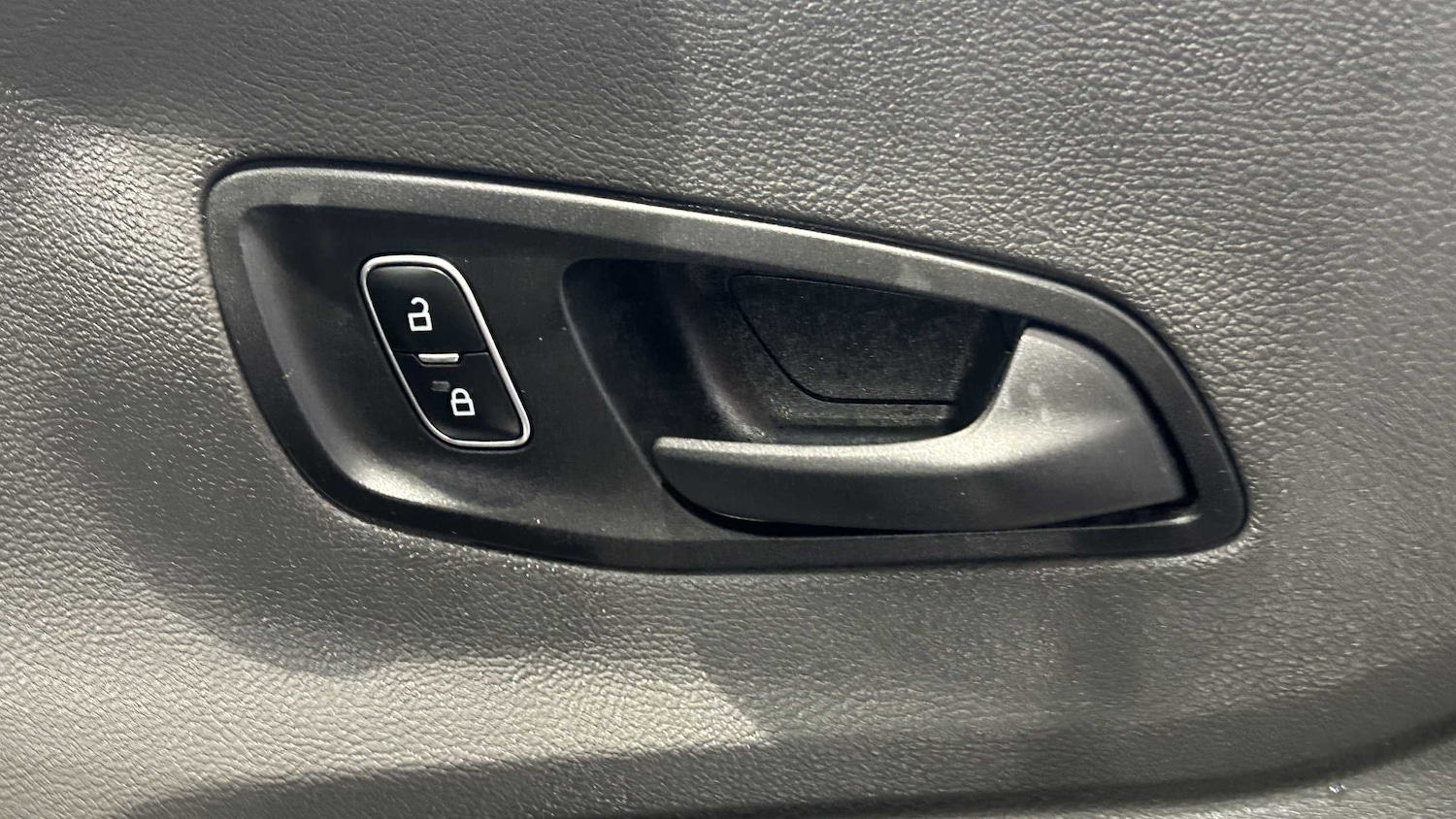 Used Ford Transit 2023 for sale - 77527054: Photo 15