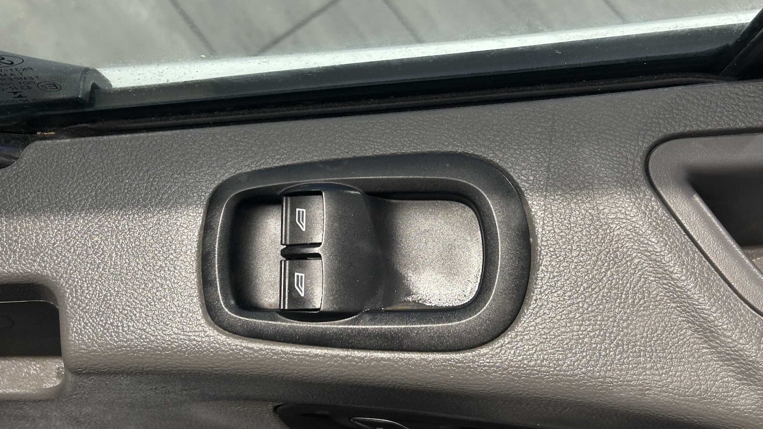 Used Ford Transit 2023 for sale - 77527054: Photo 16