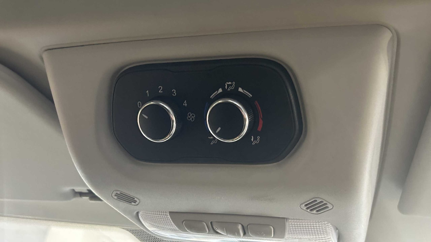 Used Ford Transit 2023 for sale - 77527054: Photo 28