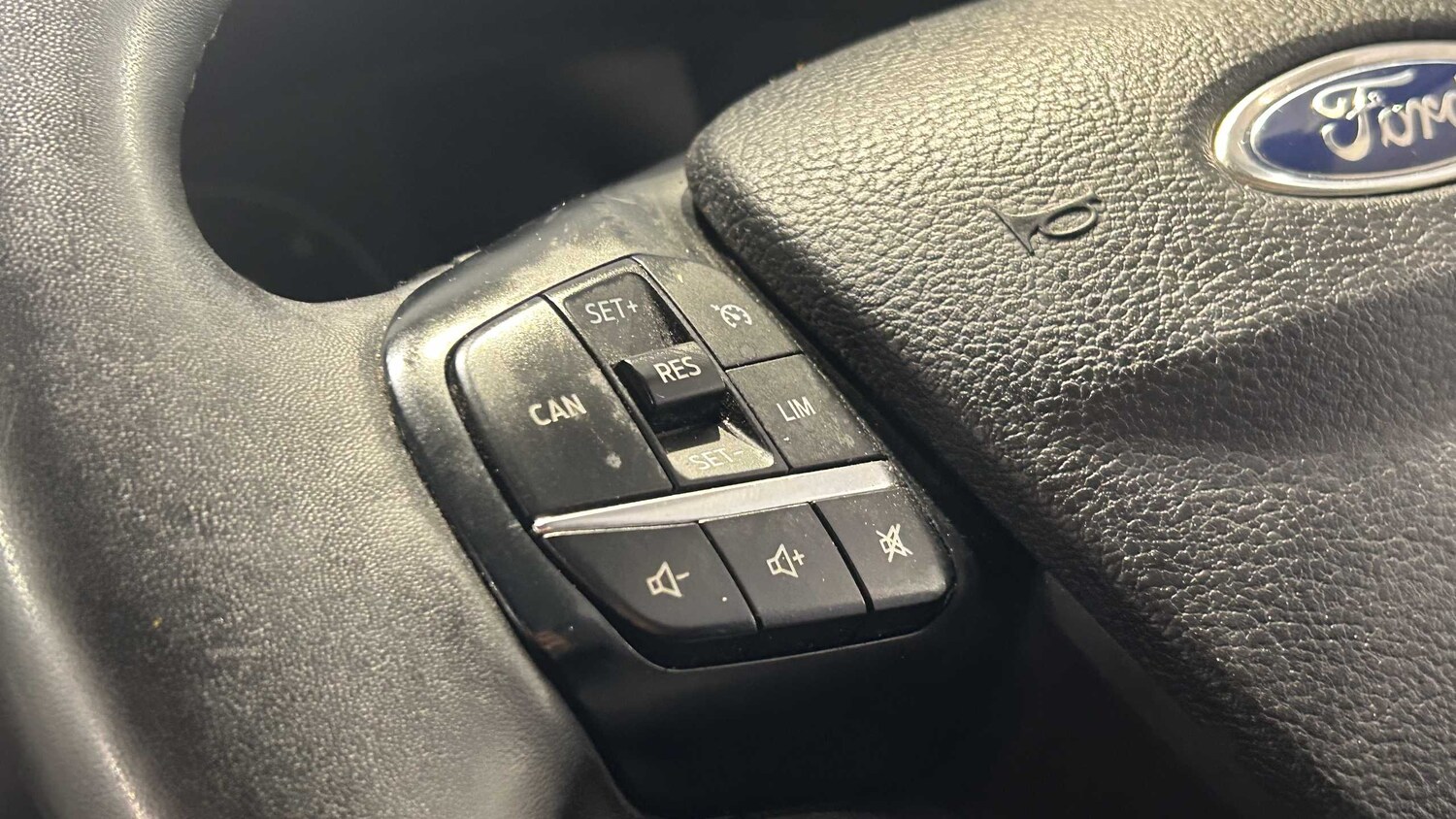 Used Ford Transit 2023 for sale - 77527054: Photo 31