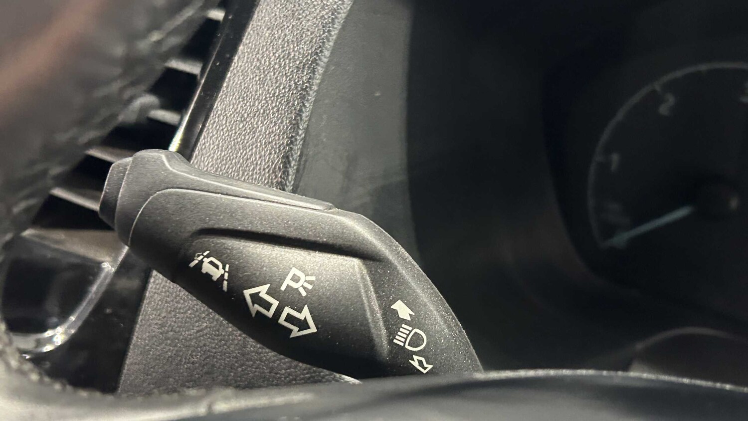 Used Ford Transit 2023 for sale - 77527054: Photo 35