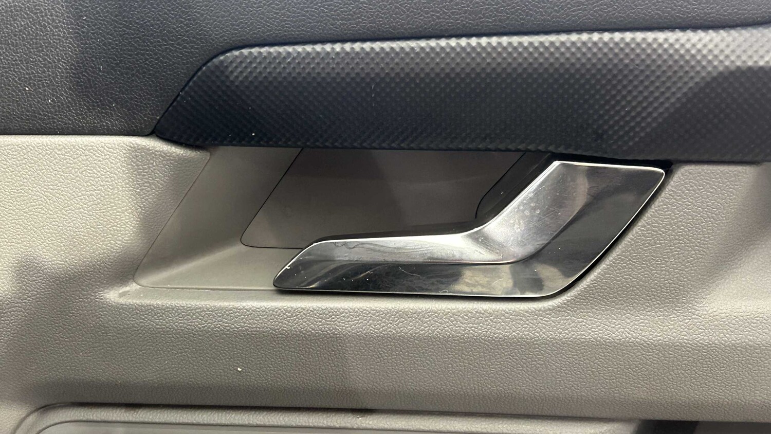 Used Ford Transit Custom 2024 for sale - 76045067: Photo 14