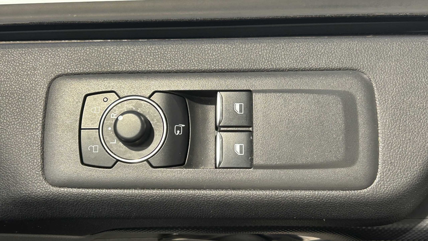 Used Ford Transit Custom 2024 for sale - 76045067: Photo 15