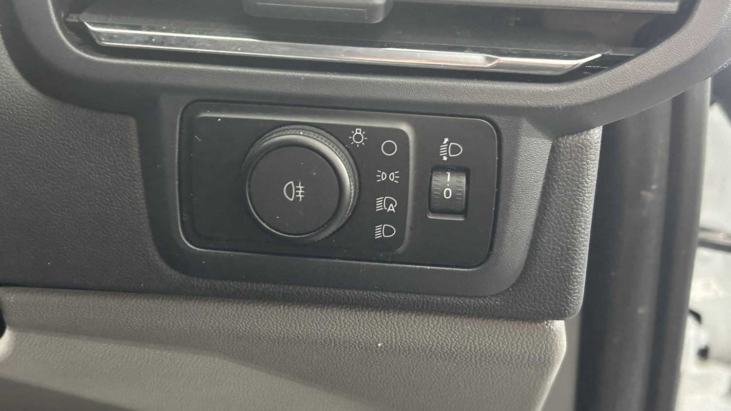 Used Ford Transit Custom 2024 for sale - 76045067: Photo 16