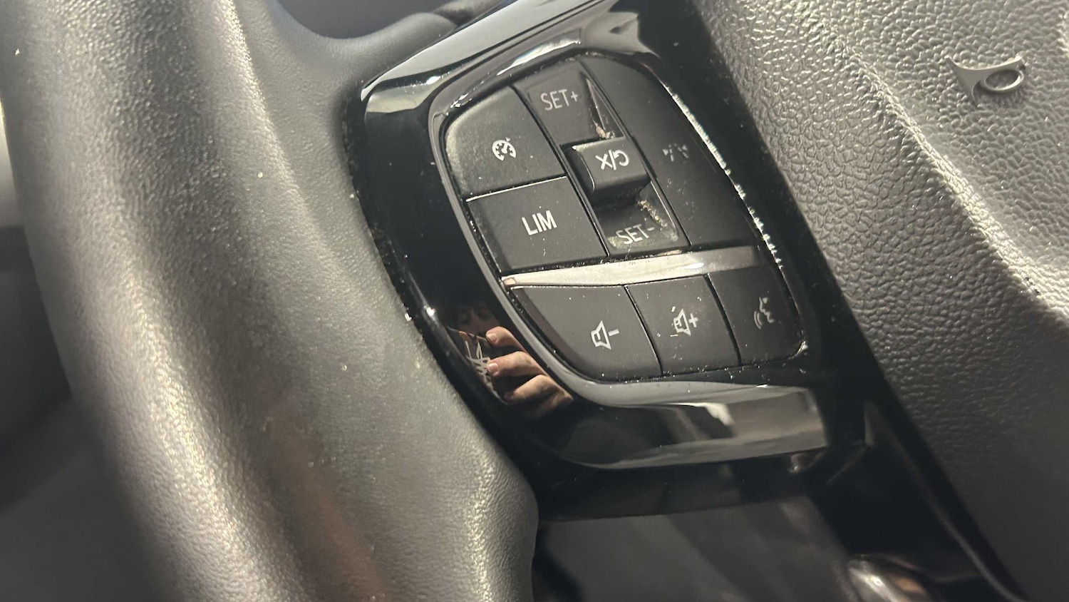 Used Ford Transit Custom 2024 for sale - 76045067: Photo 23