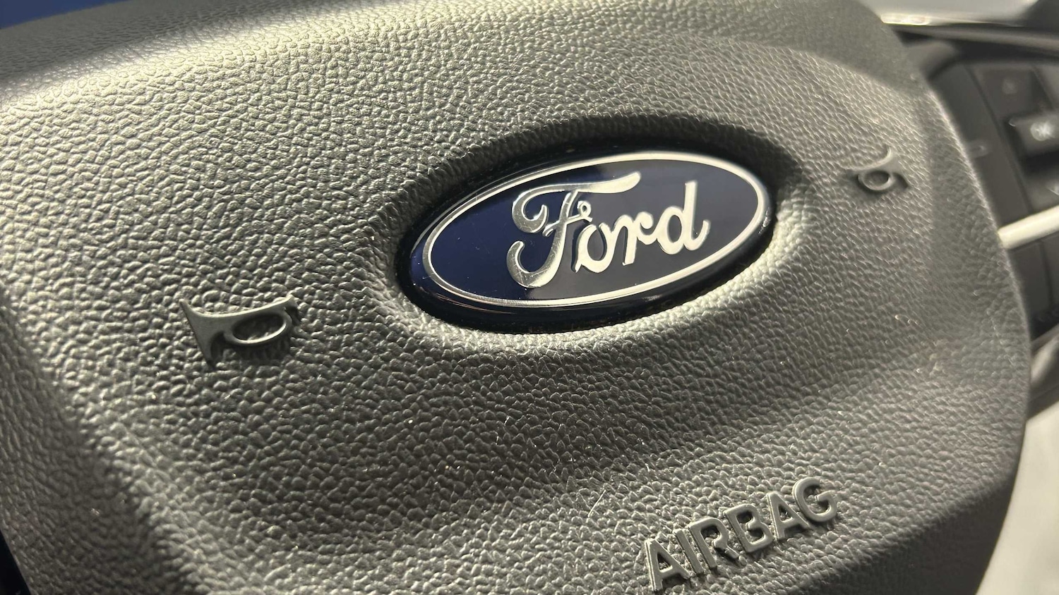 Used Ford Transit Custom 2024 for sale - 76045067: Photo 24