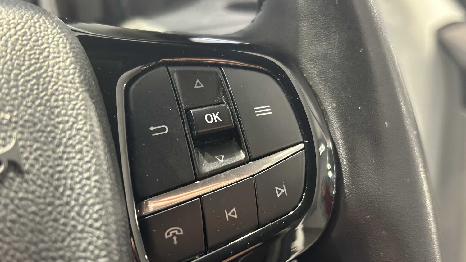 Used Ford Transit Custom 2024 for sale - 76045067: Photo 25