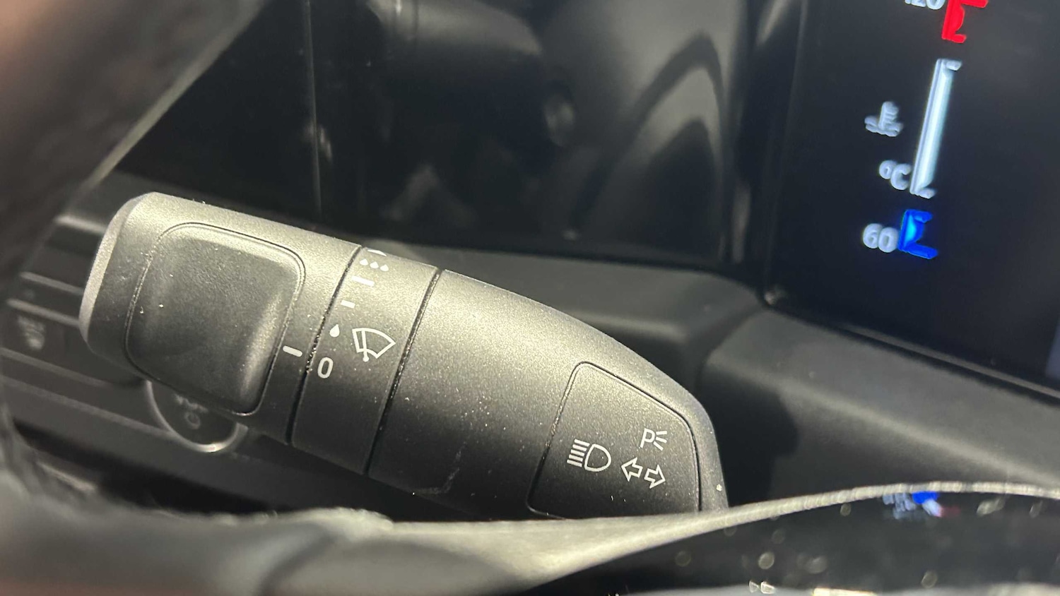 Used Ford Transit Custom 2024 for sale - 76045067: Photo 26