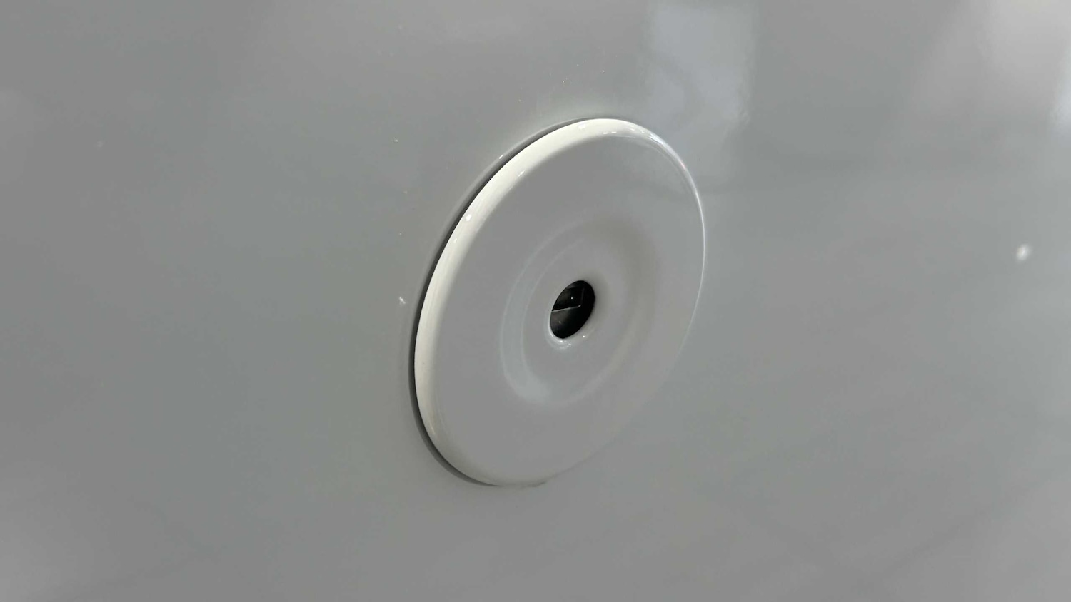 Used Ford Transit Custom 2024 for sale - 76045067: Photo 30