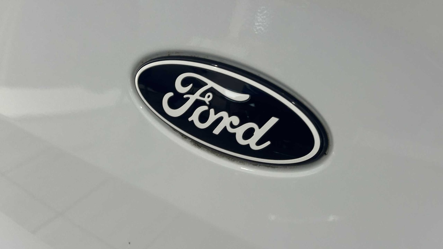 Used Ford Transit Custom 2024 for sale - 76045067: Photo 32