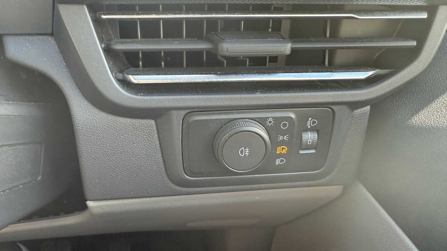 Used Ford Transit Custom 2024 for sale - 76045067: Photo 4