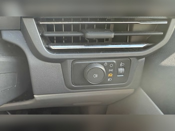 Used Ford Transit Custom 2024 for sale - 76045067: Photo 4