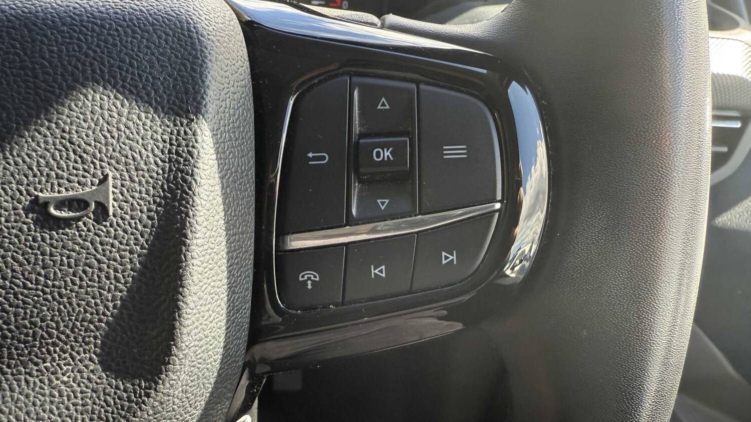 Used Ford Transit Custom 2024 for sale - 76045067: Photo 5