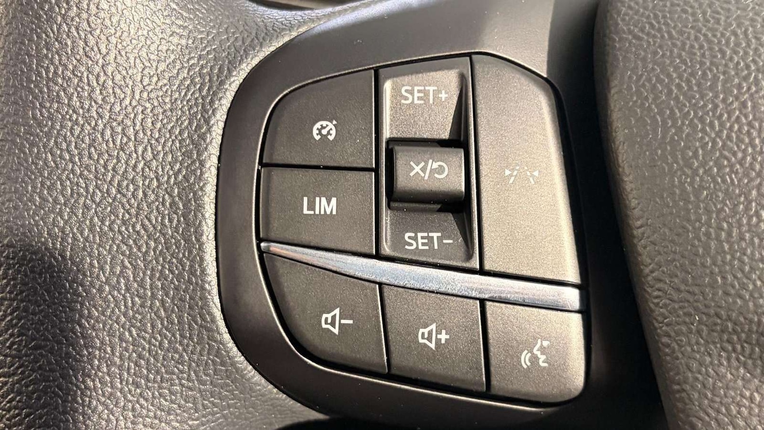 Used Ford Transit Courier for sale - 78149172: Photo 16