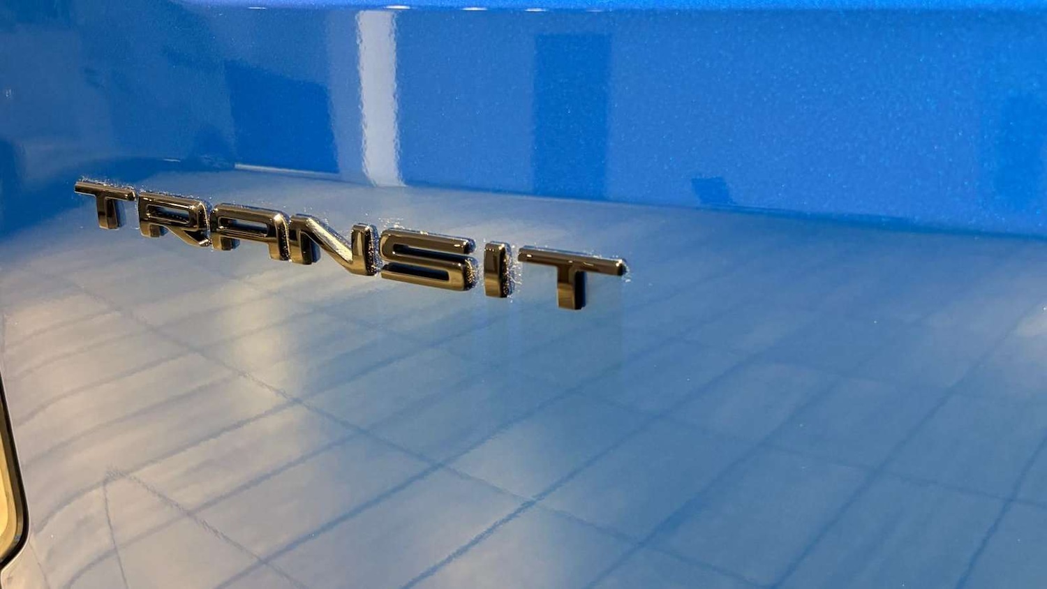 Used Ford Transit Courier for sale - 78149172: Photo 20