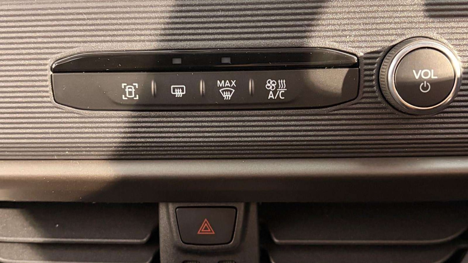 Used Ford Transit Courier for sale - 78149172: Photo 25