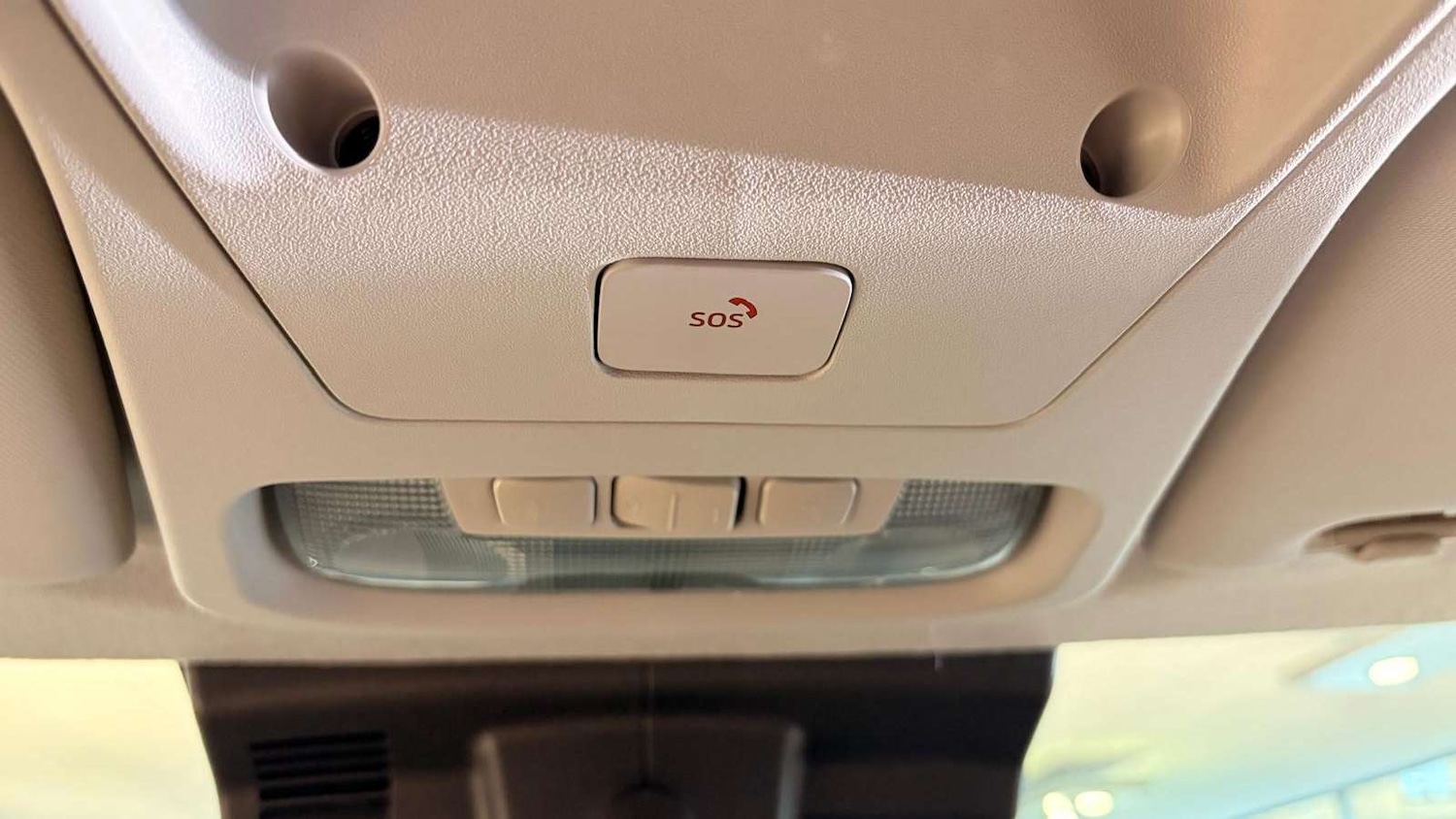 Used Ford Transit Courier for sale - 78149172: Photo 31