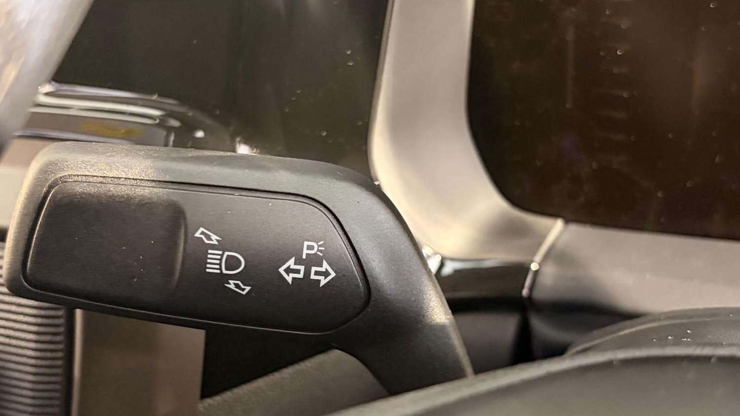 Used Ford Transit Courier for sale - 78149172: Photo 33