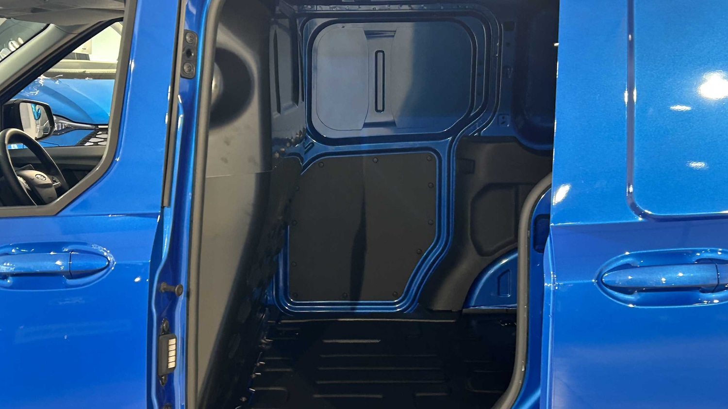 Vehicle 35