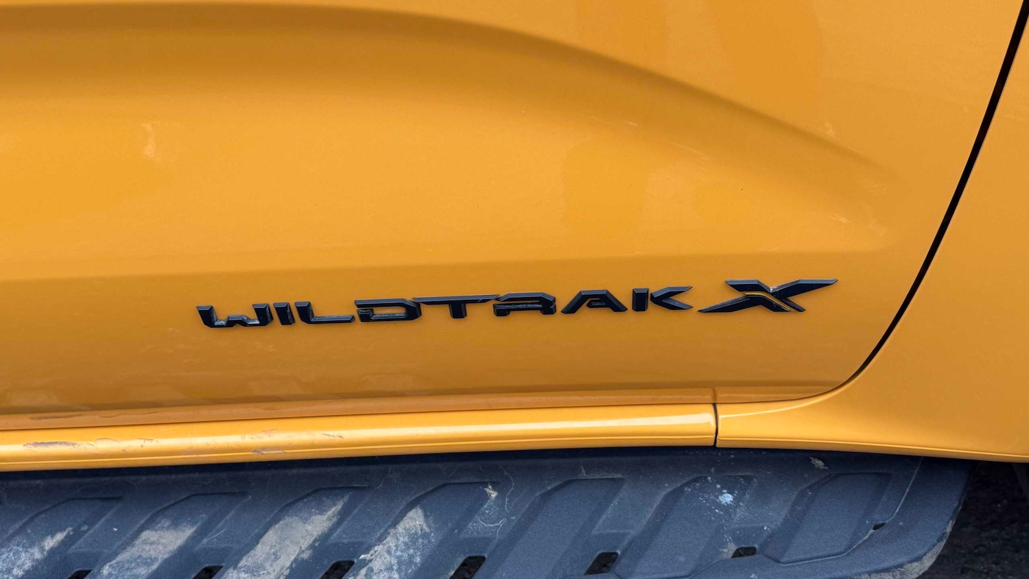 Used Ford Ranger 2025 for sale - 77772359: Photo 8