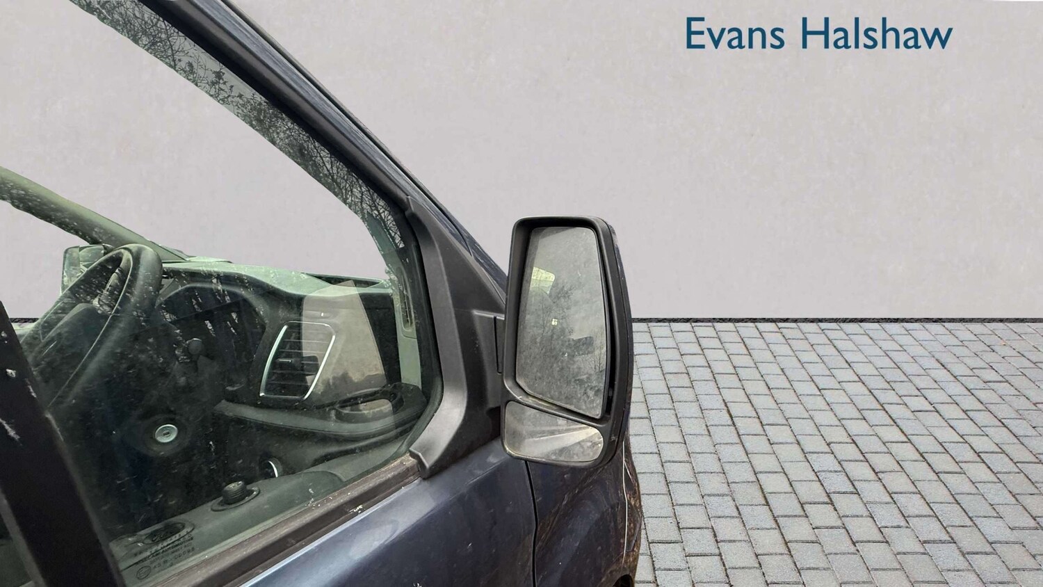 Used Ford Transit Custom 2022 for sale - 78104897: Photo 6