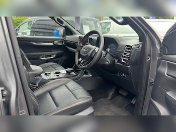 Used Ford Ranger 2025 for sale - 79172187: Photo