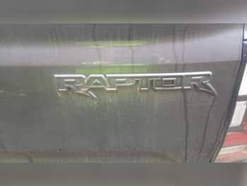 Used Ford Ranger 2024 for sale - 79770577: Photo