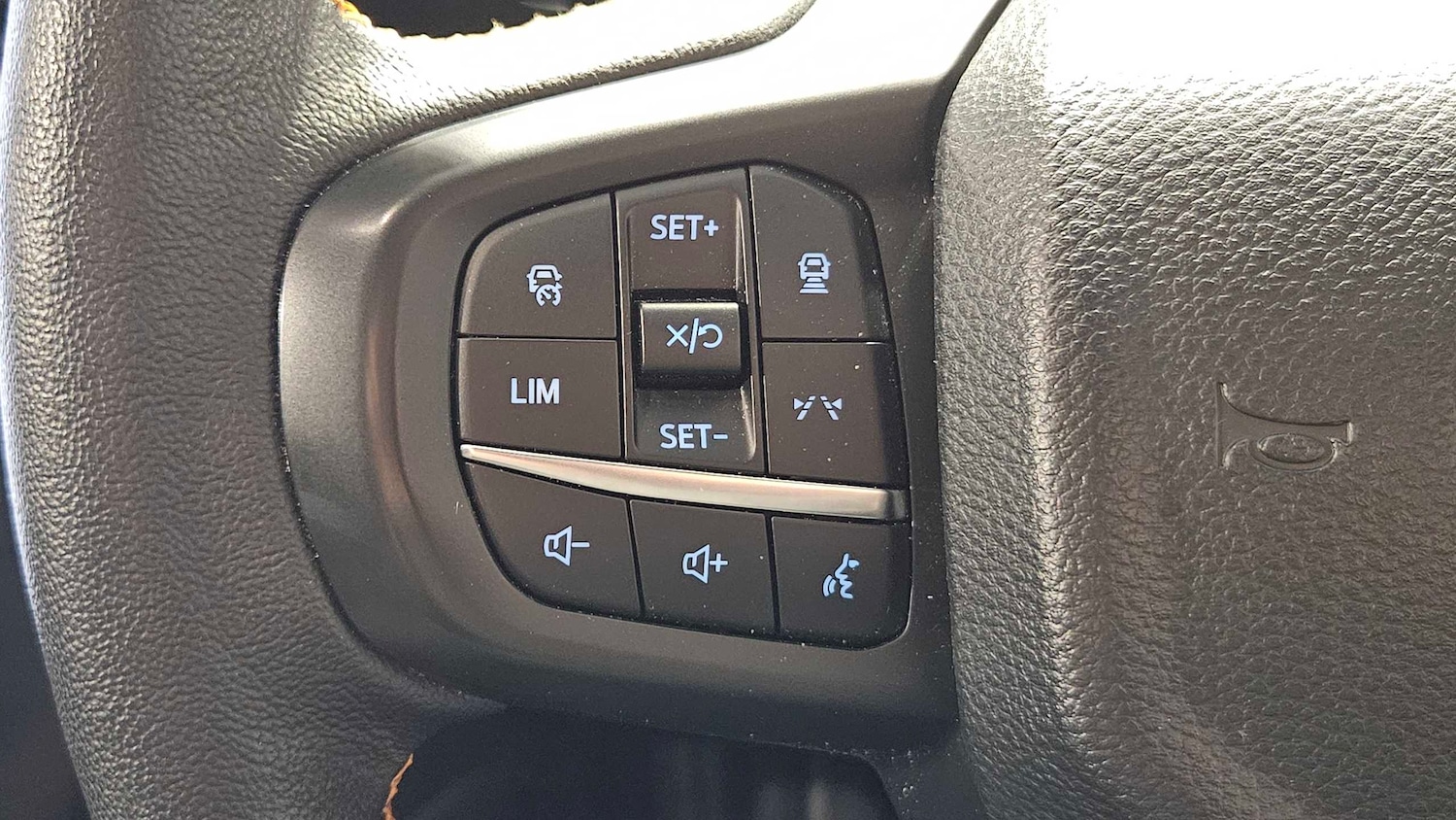 Used Ford Ranger 2025 for sale - 77147374: Photo 25