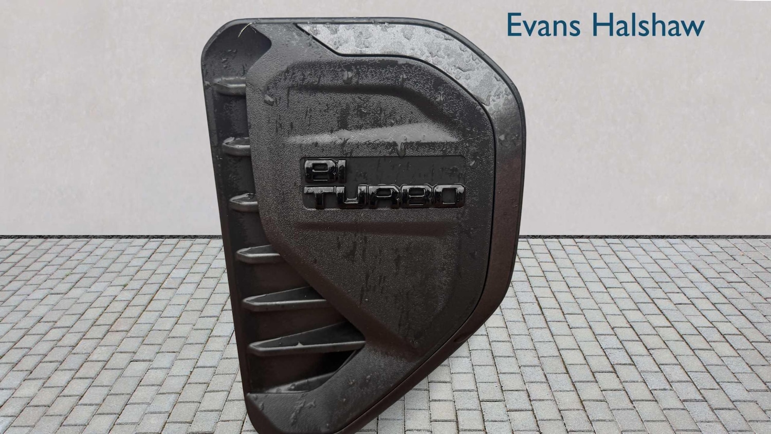 Used Ford Ranger 2025 for sale - 77147374: Photo 3