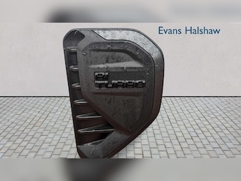 Used Ford Ranger 2025 for sale - 77147374: Photo