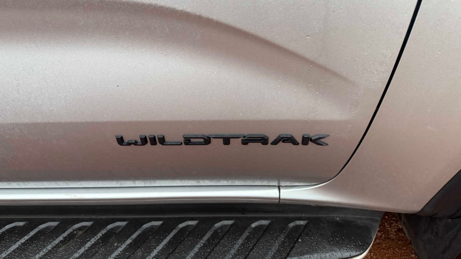 Used Ford Ranger 2025 for sale - 77147374: Photo 4