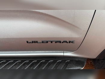 Used Ford Ranger 2025 for sale - 77147374: Photo