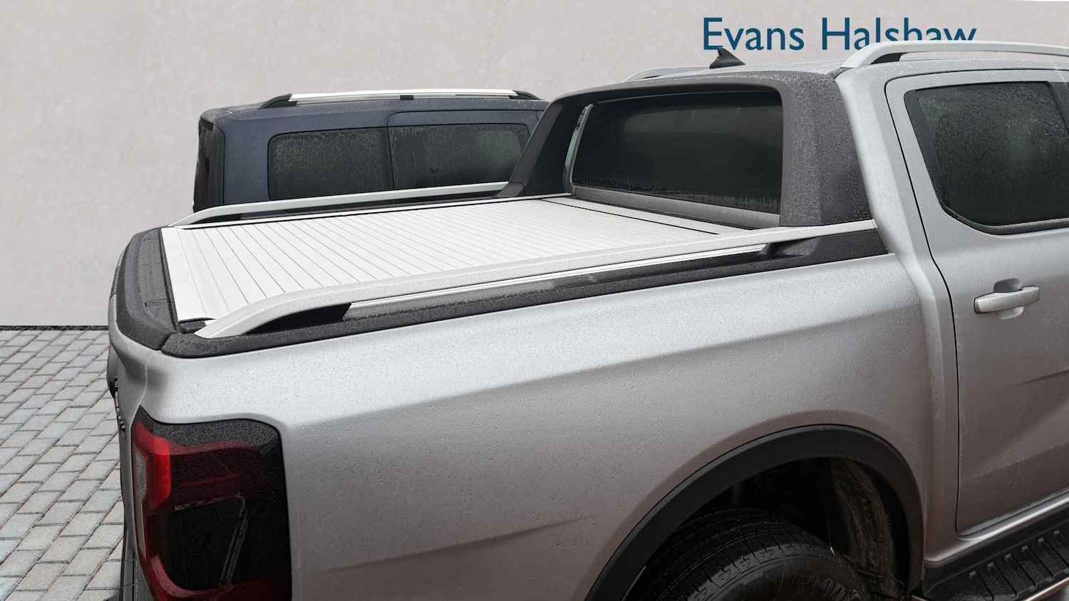 Used Ford Ranger 2025 for sale - 77147374: Photo 5