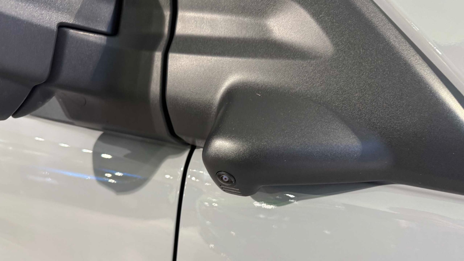 Used Ford Transit 2024 for sale - 76967958: Photo 14