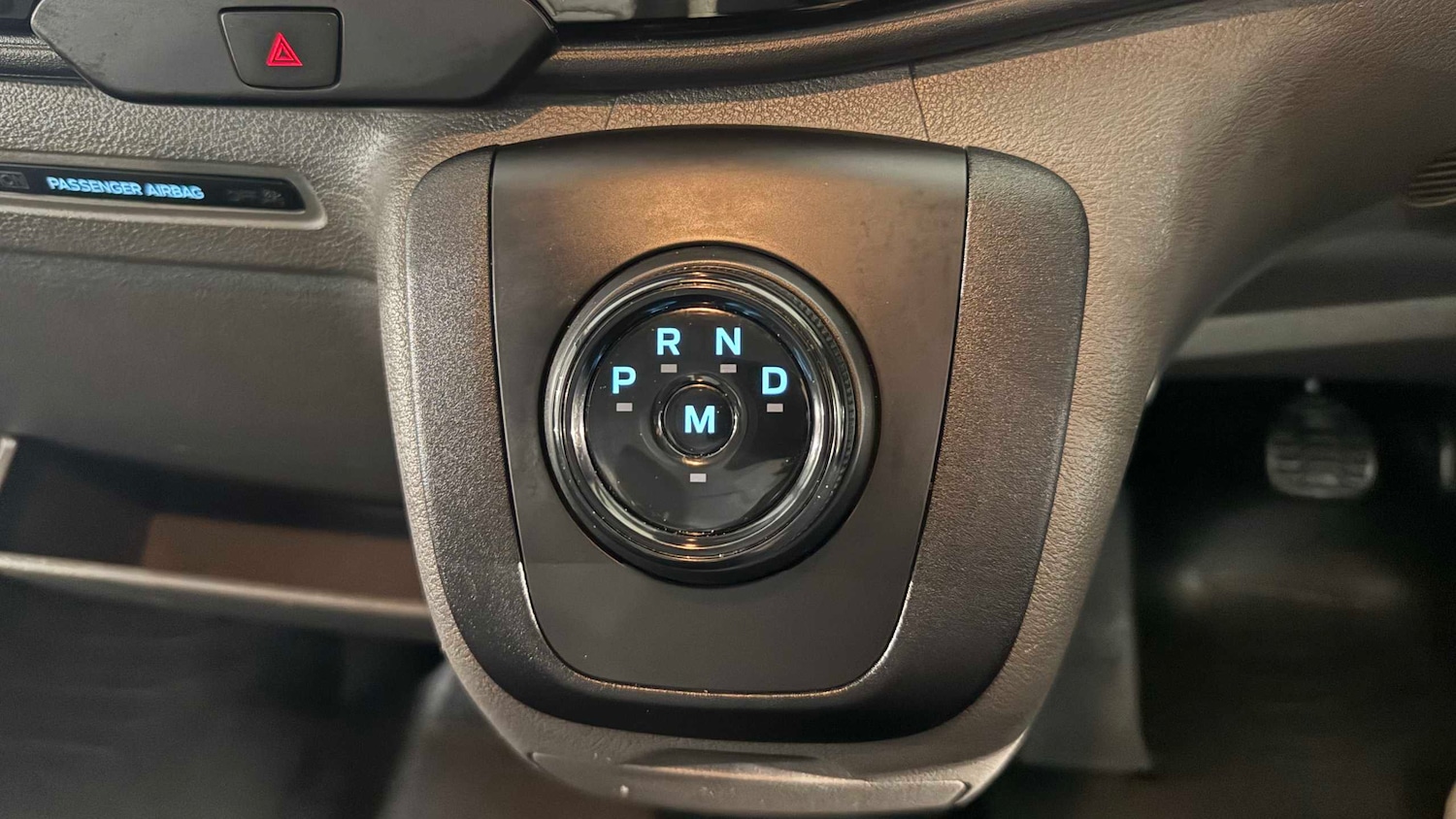 Used Ford Transit 2024 for sale - 76967958: Photo 30