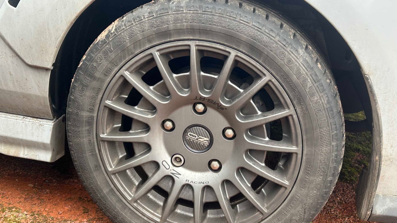 Used Ford Transit Custom for sale - 77827341: Photo 4