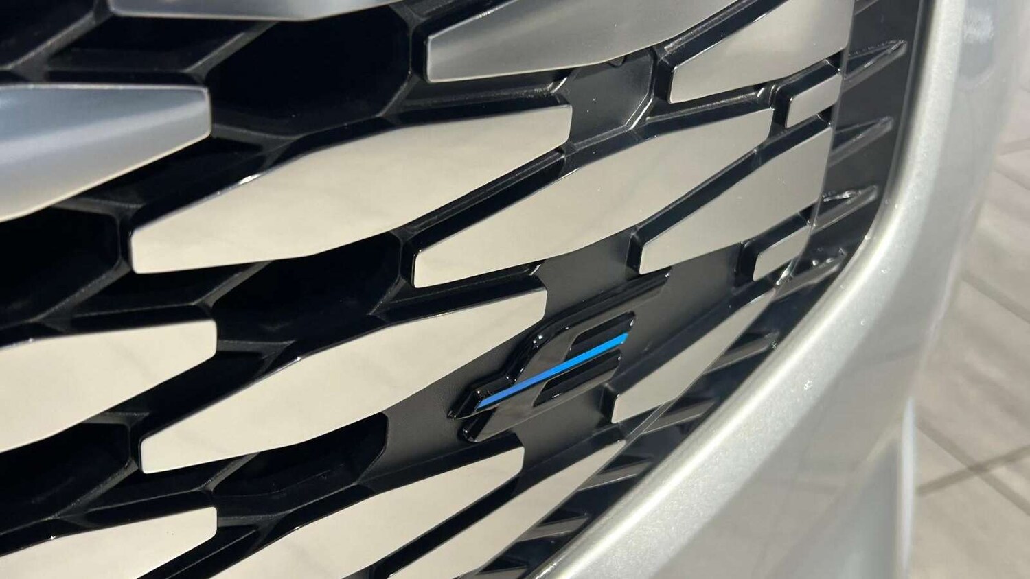 Used Ford E-Transit Custom for sale - 77134875: Photo 10